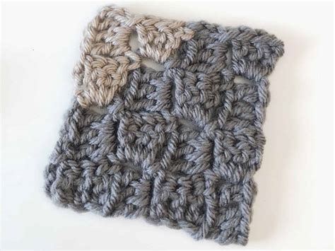 Image result for How to Decrease C2C Tutorial