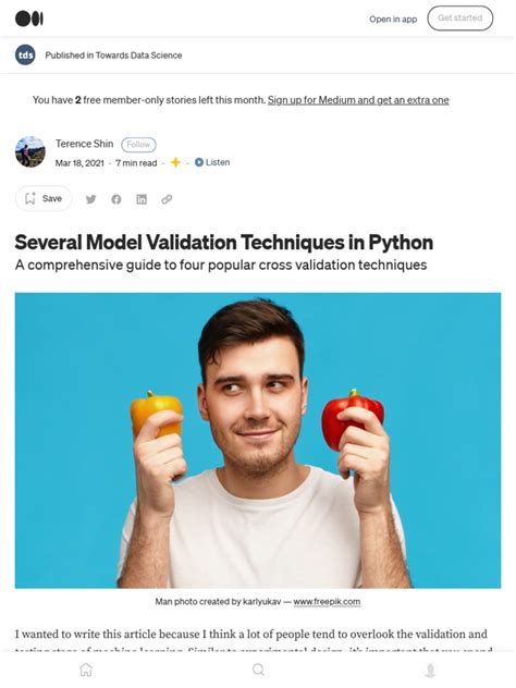 Image result for Image Validation in Python Using Dataset