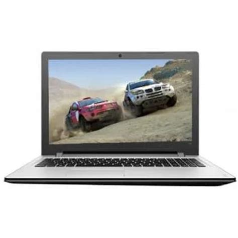 Lenovo Ideapad 300-15ISK (80Q7018WIH) (Core i7 6th Gen/8 GB/1 TB ...