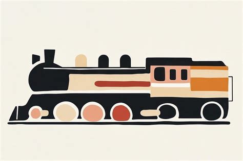 Image result for Train Simulator Logo Transparent