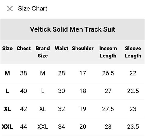 Sunscreen Jacket™ – SPF 50+ UV Protection for Men & Women – selfkart store