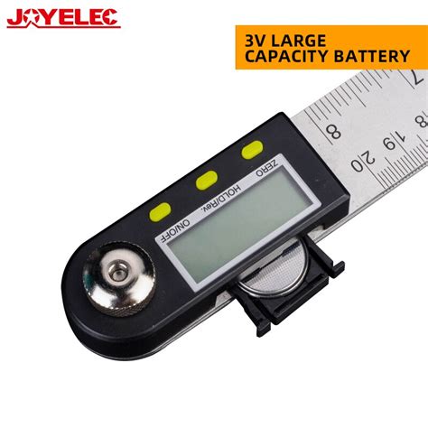 Digital Angle Inclinometer 的图像结果