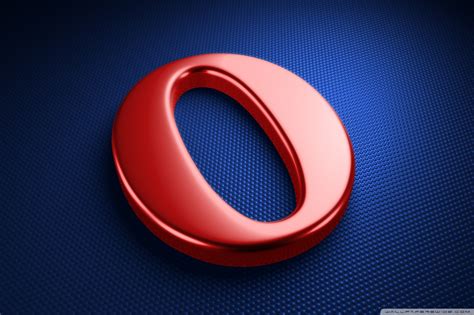 Image result for Opera Mini Design