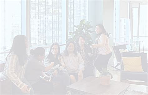 Image result for MDS Training Module