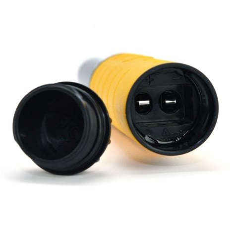 Image result for Pinpointer vs Pro. Find