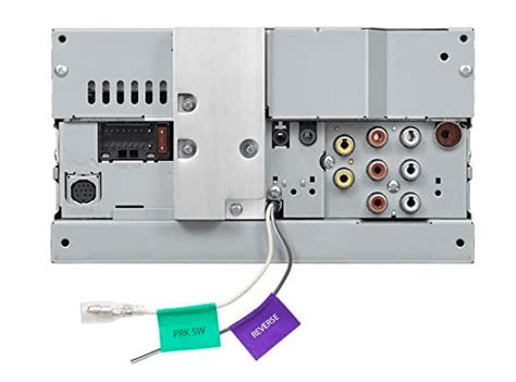 Image result for Android Stereo Backup Camera Install