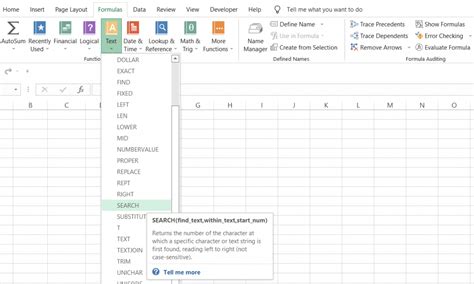 Image result for Find Function in Files