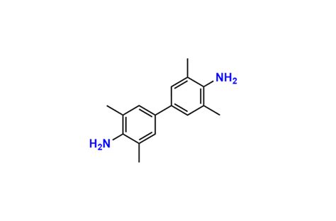 Tetramethylbenzidine | CAS No- 54827-17-7 | NA