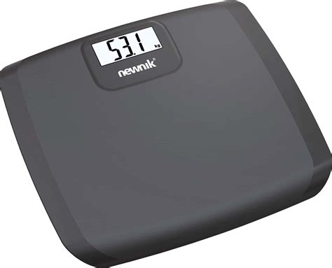 Buy CROWN DIGITAL WEIGHING SCALE Online & Get Upto 60% OFF at PharmEasy