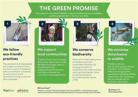 Doi Inthanon National Park Full Day Tour in Chiang Mai - Klook India