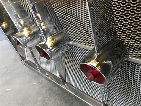 Jukebox Repair Tips 的图像结果