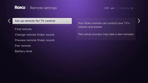 Image result for How to Program a New Roku Remote