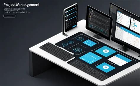 Android ODBC 的图像结果