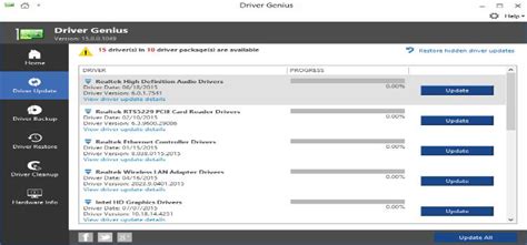 Image result for Driver Genius Serial Key