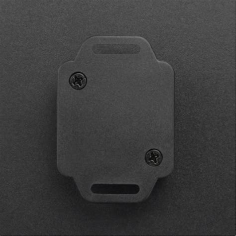 Image result for Acceleration Sensor Arduino