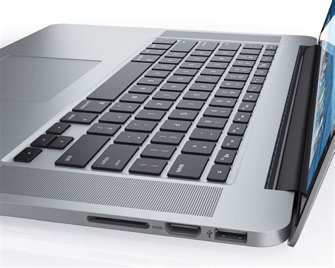 Image result for MacBook Pro Retina Display