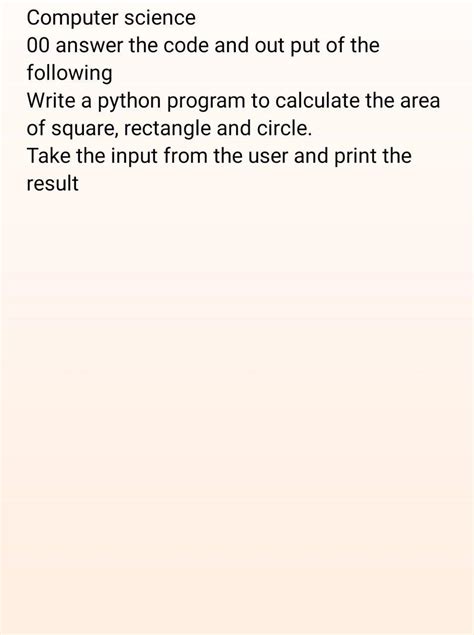 Image result for Computer Science Python Interactive Summary Answers