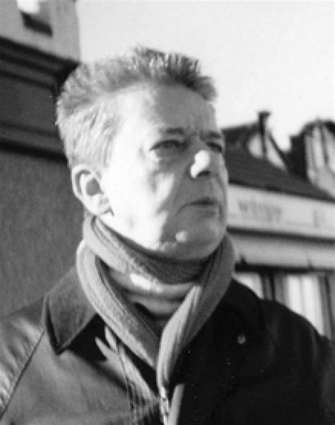 Remembering Alan Brooks – Nelson Mandela Foundation