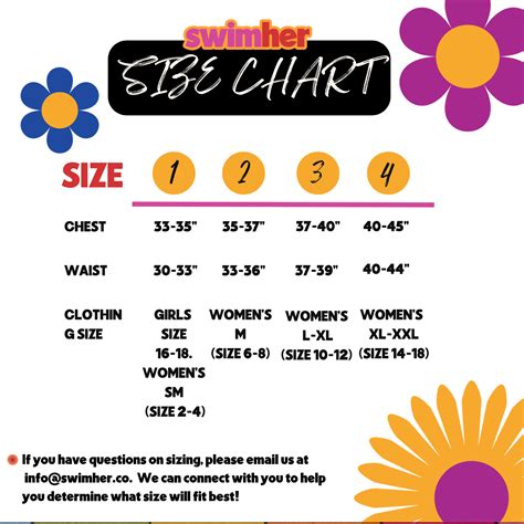 Girls Plus Size Swimsuit Ruffle Tankini Swim Top- Extended Sizing for ...