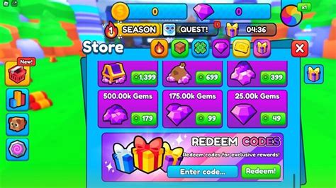 Image result for Flamethrower Roblox Script