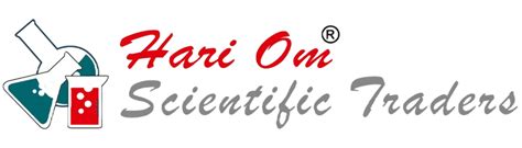 Contact Us – Hari Om Scientific Traders