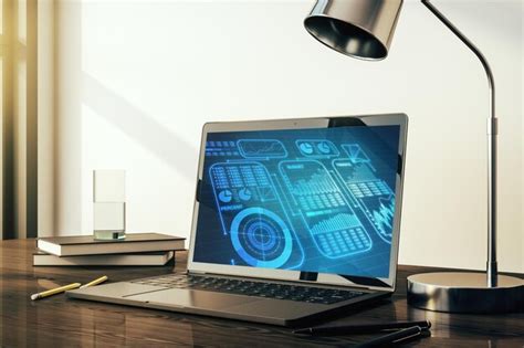 Image result for Modern Computer Application