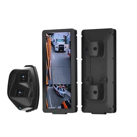 D•CAMS - Rosco Vision | Shop