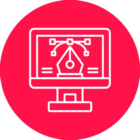 Free Icon 的图像结果