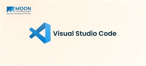 Image result for vs Code App Development