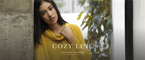 Buy Rareism New Arrival Women Sweaters Online | Rare Rabbit