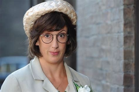 Call The Midwife Series 4 Episode 8 - Mirror Online