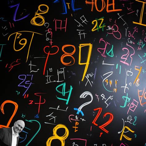 Image result for How to Read Encryption