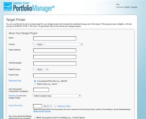 Image result for Energy Star Program Software