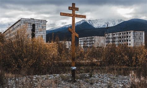 «Лучше вы к нам!» Россиянам рассказали о буме туров на Колыму - 100 дорог