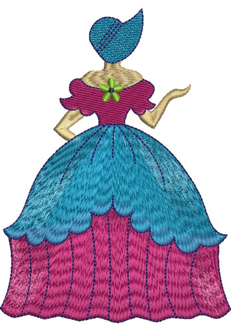 South Indian Blouse -TM2101