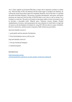 Rules of inference - discrete mathematics - Studocu