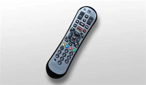 Image result for Xfinity Remote Buttons