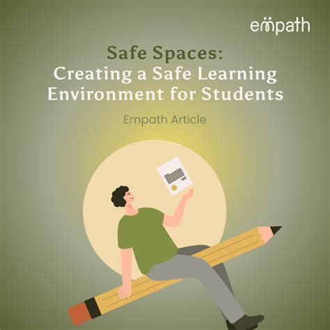 Image result for Creating a Safe Learning Environment RTO