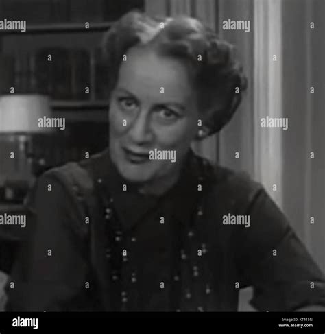 Katherine Warren's performance in *I'll Give My Life* captures a ...