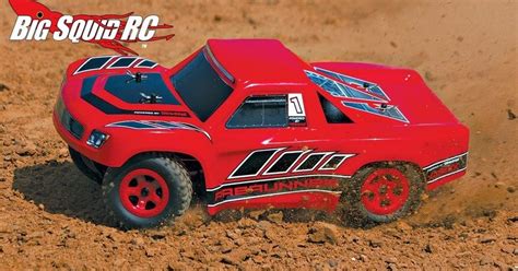 Image result for PreRunner RC