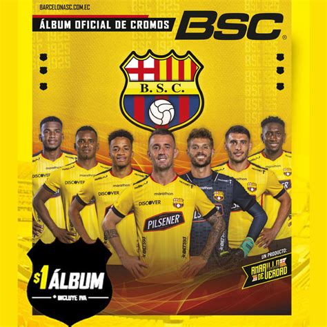 Album y Cromos Barcelona - Senefelder: Artes Gráficas desde 1921