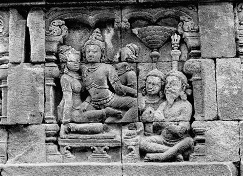 Collections-Virtual Museum of Images and Sounds