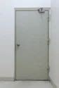 Manufacturer of Fire Door & Fire Safety Door by Windoors International ...