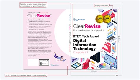 BTEC Tech DIT Course 的图像结果