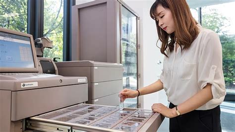 Pyxis Med Machine 的图像结果