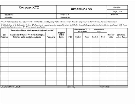 Image result for Shipping Request Form Template Excel