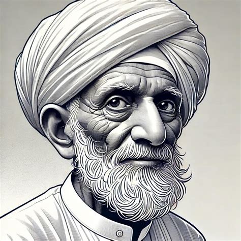 "why still such caste called Hooda or sometimes presaged as 'Hoda Khap ...