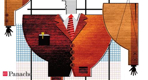 Communication schools are hoping to plug talent gap - The Economic Times