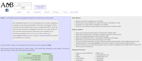 Book Manager Software 的图像结果