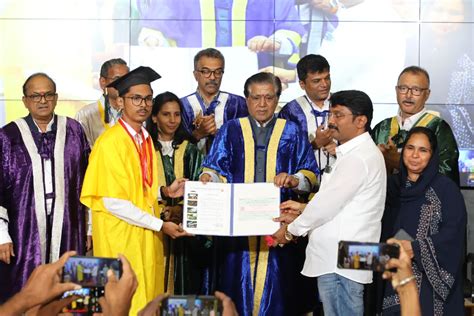 Thiagarajar Polytechnic College - Top & Best Polytechnic College in Salem